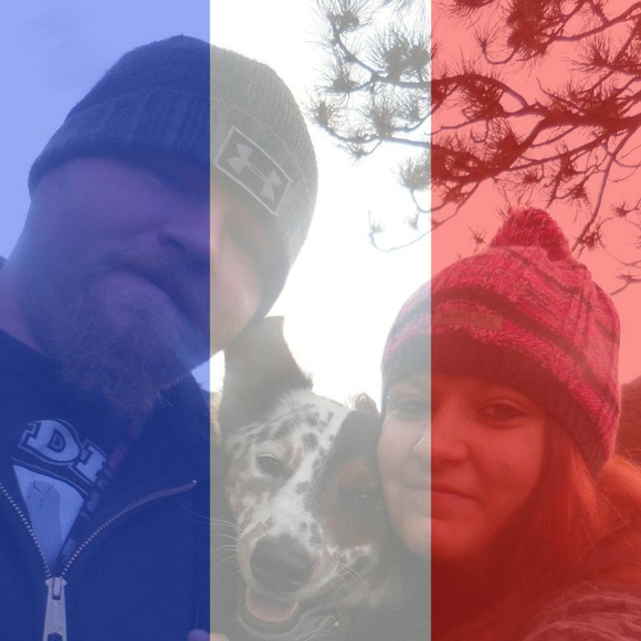 Meet your Posher, Miranda