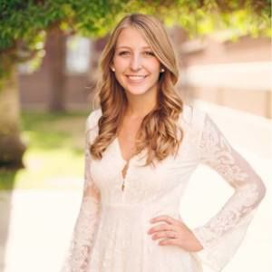 Meet your Posher, Kassi