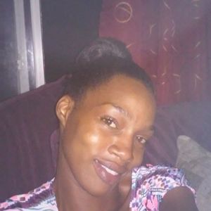 Meet your Posher, Rajeeboo