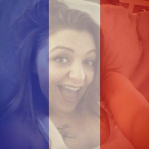 Meet your Posher, Sunny-kate