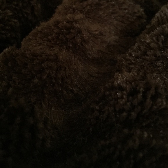 Meet your Posher, Rickie - Picture 1 of 1