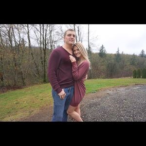 Meet your Posher, Jaymi