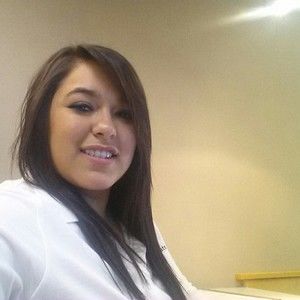 Meet your Posher, Jenny