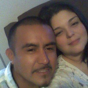 Meet your Posher, Dorcas