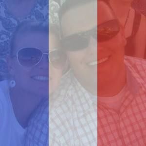 Meet your Posher, Nikki