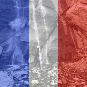 Meet your Posher, Kalie