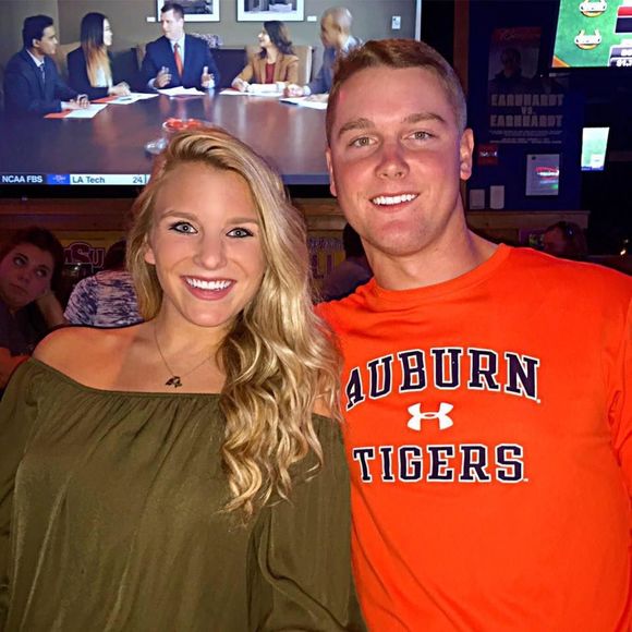 Meet your Posher, Abbie - Picture 1 of 1