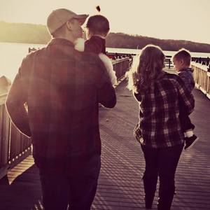 Meet your Posher, Mariah