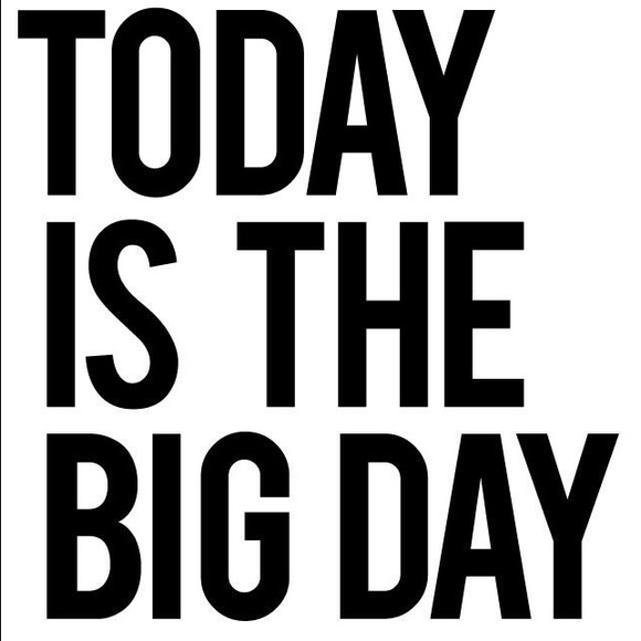 Meet your Posher, Rodeo dr