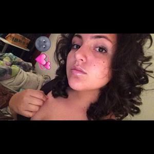 Meet your Posher, Natasha