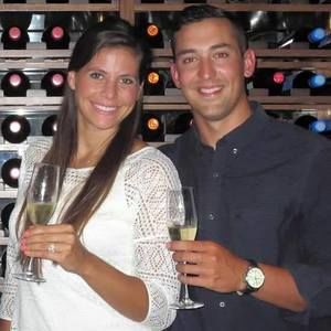 Meet your Posher, Bentley