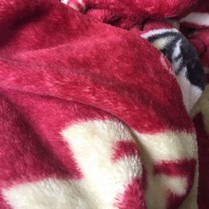 Meet your Posher, Bria