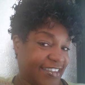 Meet your Posher, Yolanda