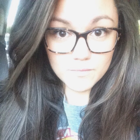 Meet your Posher, Evan - Picture 1 of 1