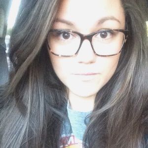 Meet your Posher, Evan