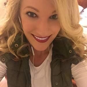 Meet your Posher, Rage