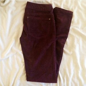 Free people jeans