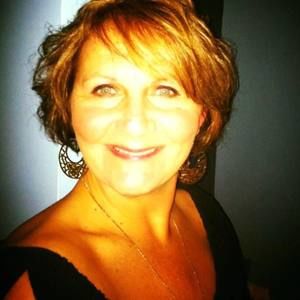 Meet your Posher, Debra