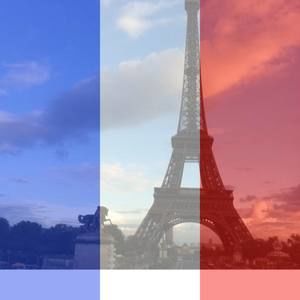 Meet your Posher, Sheri