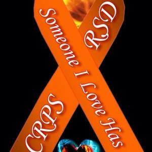 Meet your Posher, Norma