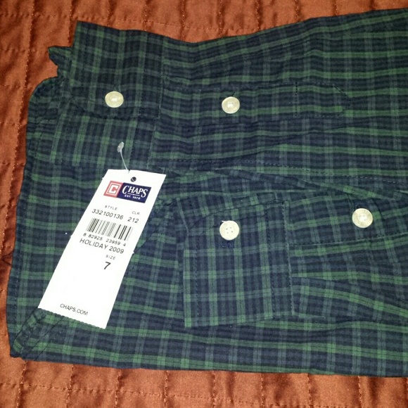 *Sold* - Picture 2 of 3