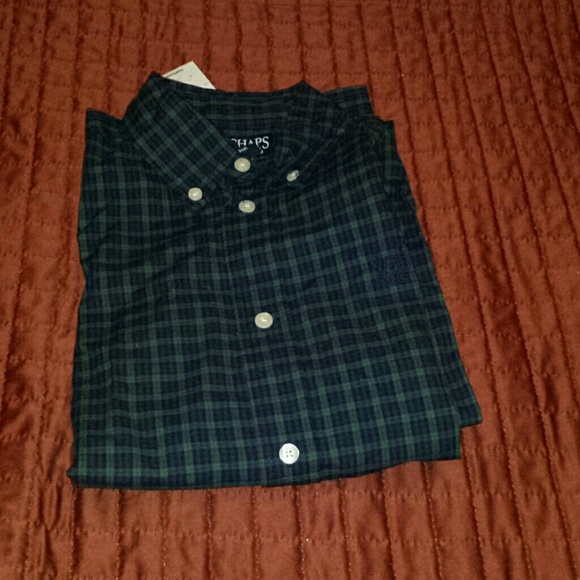 *Sold* - Picture 3 of 3