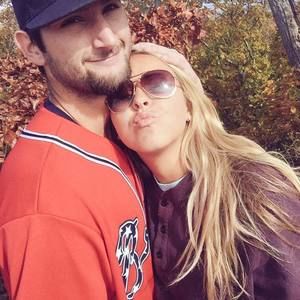 Meet your Posher, Sterlling