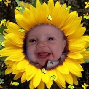 Meet your Posher, Shelia