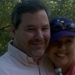 Meet your Posher, Susie