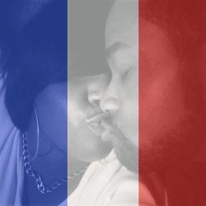 Meet your Posher, Colleen