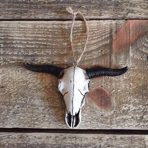 Meet your Posher, Carissa