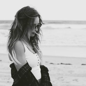 Meet your Posher, Lexi