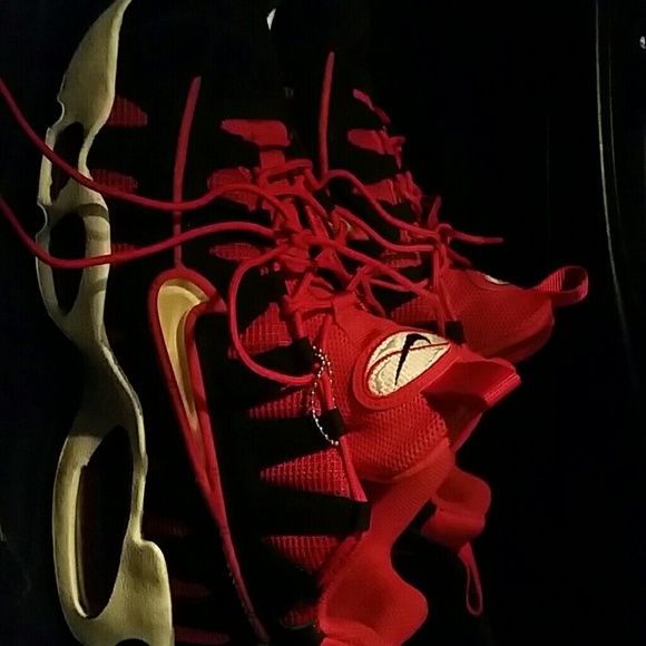 Nike King Griffey Jr - Picture 1 of 3