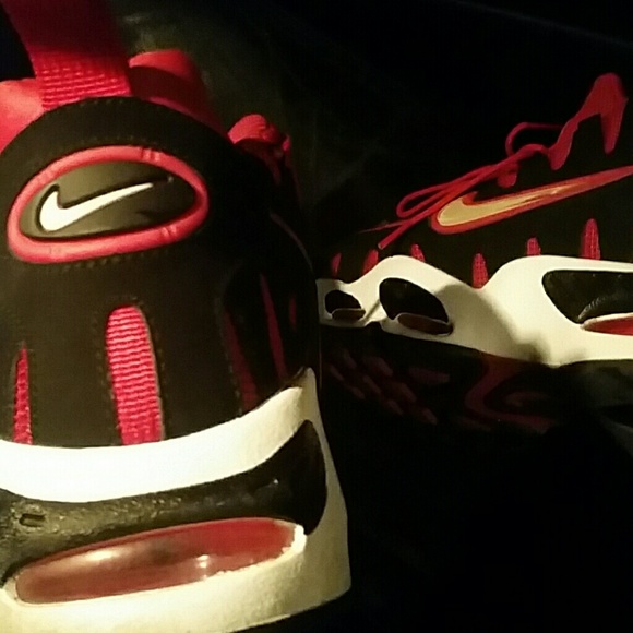 Nike King Griffey Jr - Picture 3 of 3
