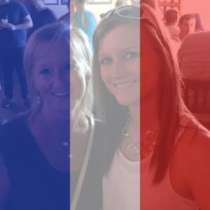 Meet your Posher, Nichole