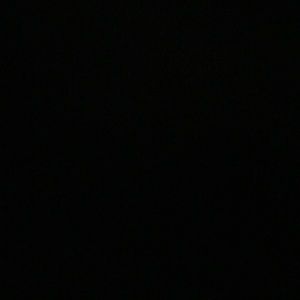 Meet your Posher, Gabby