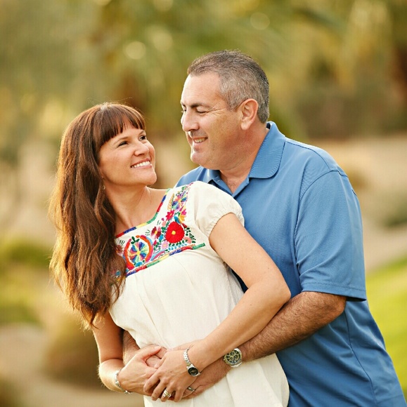 Meet your Posher, Michelle - Picture 2 of 2