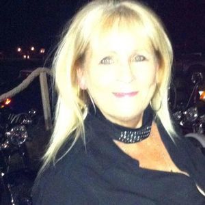 Meet your Posher, Penny