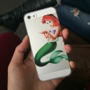 Meet your Posher, Isabel