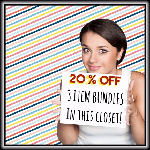 SPIRAL WAVE NECKLACE ๐HP๐ - Picture 3 of 3