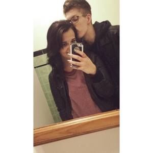 Meet your Posher, Alexa