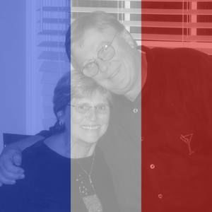 Meet your Posher, Sherry