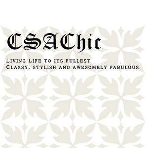 Meet your Posher, Shelly