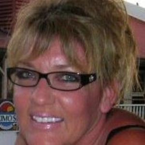 Meet your Posher, Marcia