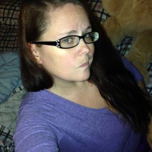 Meet your Posher, Angel