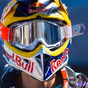 Meet your Posher, Cody