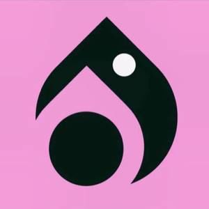 Meet your Posher, Colleen