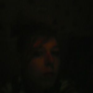 Meet your Posher, Mia