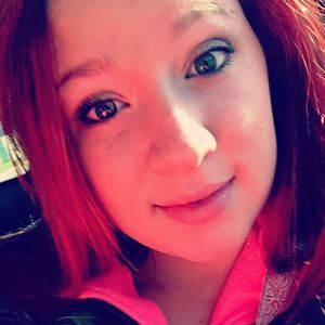 Meet your Posher, Jayden