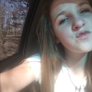 Meet your Posher, Kadense